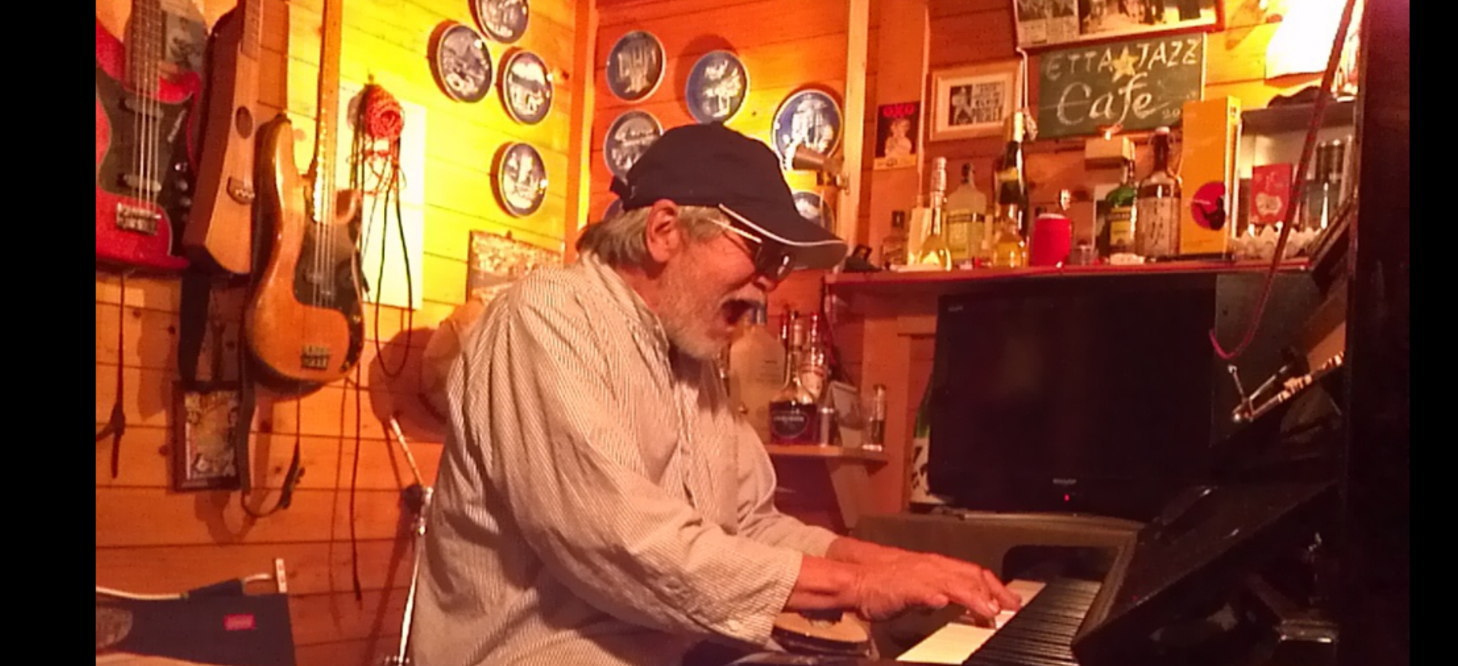 音楽好きならそれでOK